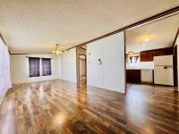 1996 Redman 11250973 Mobile Home