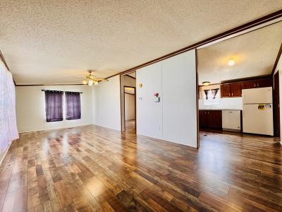 Photo 2 of 9 of home located at 240 The Willows Goshen, IN 46526