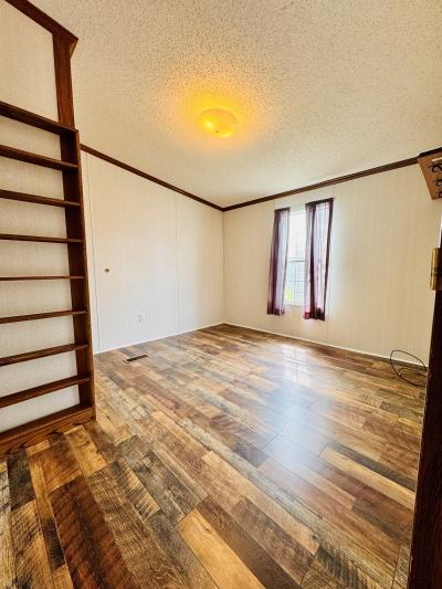 Photo 4 of 9 of home located at 240 The Willows Goshen, IN 46526