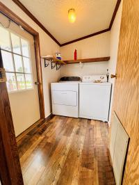 1996 Redman 11250973 Mobile Home