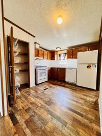 1996 Redman 11250973 Mobile Home