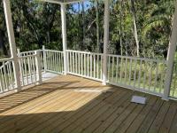 2023 Skyline - Ocala Bayport II Mobile Home