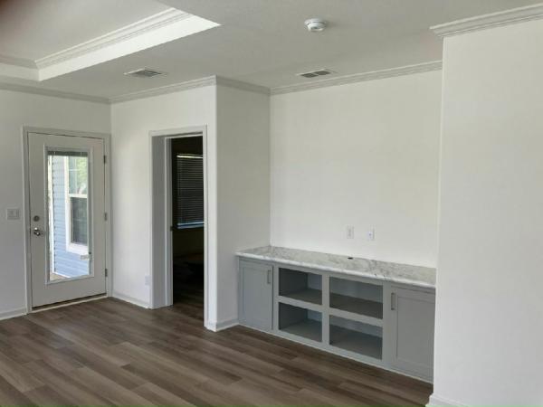 2023 Skyline - Ocala Bayport II Mobile Home