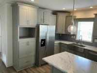 2023 Skyline - Ocala Bayport II Mobile Home