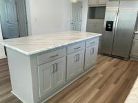 2023 Skyline - Ocala Bayport II Mobile Home