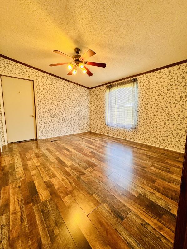 1996 Redman 11250973 Mobile Home