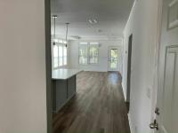 2023 Skyline - Ocala Bayport II Mobile Home
