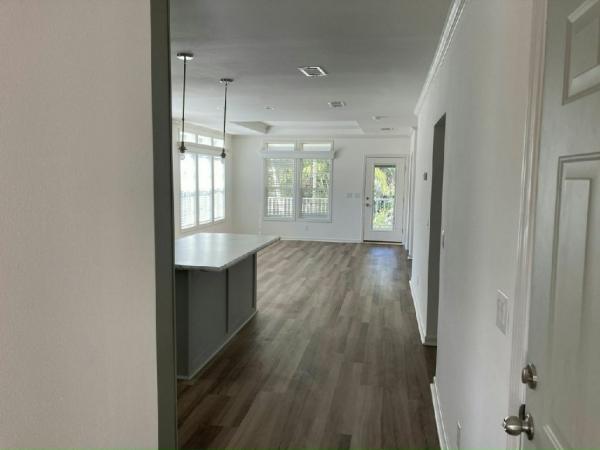 2023 Skyline - Ocala Bayport II Mobile Home