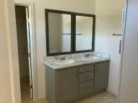 2023 Skyline - Ocala Bayport II Mobile Home