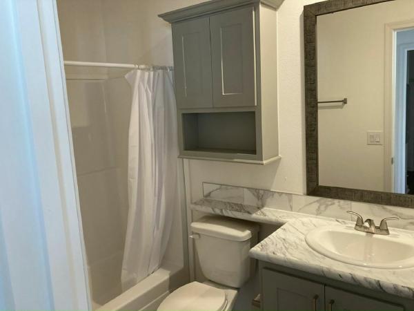 2023 Skyline - Ocala Bayport II Mobile Home