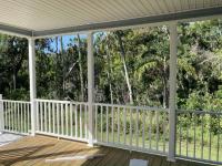 2023 Skyline - Ocala Bayport II Mobile Home