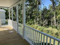 2023 Skyline - Ocala Bayport II Mobile Home