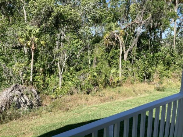 2023 Skyline - Ocala Bayport II Mobile Home