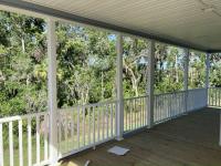 2023 Skyline - Ocala Bayport II Mobile Home