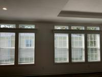 2023 Skyline - Ocala Bayport II Mobile Home