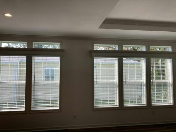 2023 Skyline - Ocala Bayport II Mobile Home