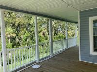 2023 Skyline - Ocala Bayport II Mobile Home