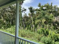 2023 Skyline - Ocala Bayport II Mobile Home