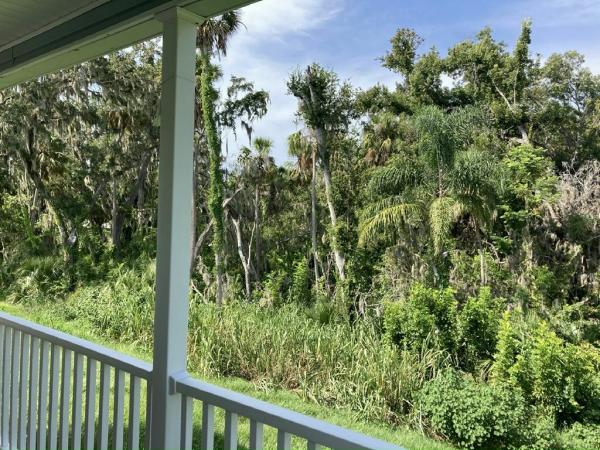 2023 Skyline - Ocala Bayport II Mobile Home