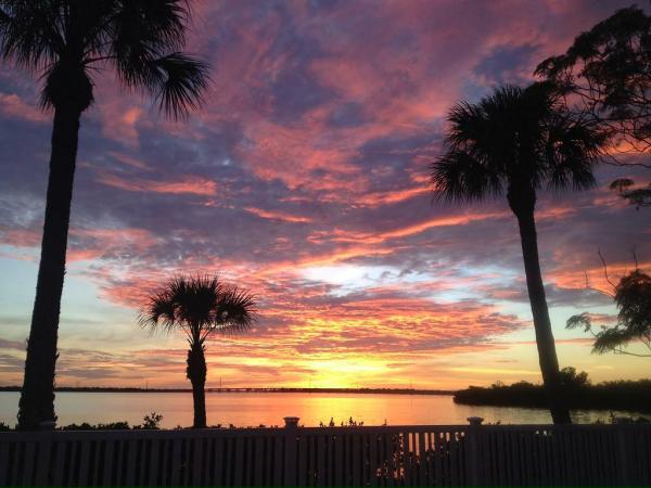 2023 Skyline - Ocala Bayport II Mobile Home
