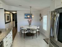 1985 Fleetwood HS Manufactured Home