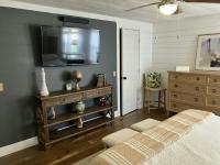 1985 Fleetwood HS Manufactured Home