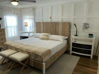 1985 Fleetwood HS Manufactured Home