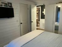 1985 Fleetwood HS Manufactured Home
