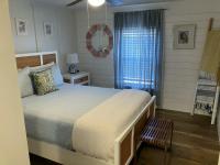 1985 Fleetwood HS Manufactured Home