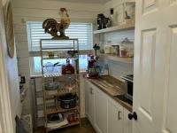 1985 Fleetwood HS Manufactured Home