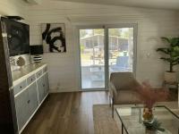 1985 Fleetwood HS Manufactured Home