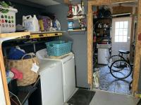 1985 Fleetwood HS Manufactured Home