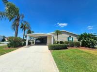 2003 SKYL Manufactured Home
