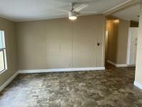1987 Redman Manufactured Home