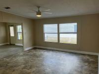 1987 Redman Manufactured Home