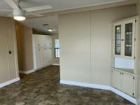 1987 Redman Manufactured Home