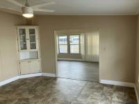 1987 Redman Manufactured Home
