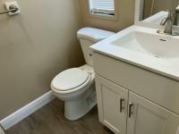 1987 Redman Manufactured Home