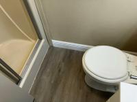 1987 Redman Manufactured Home