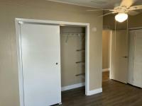 1987 Redman Manufactured Home