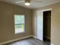 1987 Redman Manufactured Home