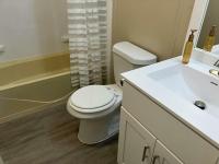 1987 Redman Manufactured Home