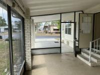 1987 Redman Manufactured Home