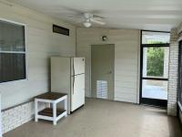 1987 Redman Manufactured Home