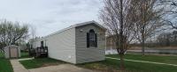2011 Adventure Homes Mojave Mobile Home