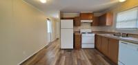 2011 Adventure Homes Mojave Mobile Home