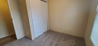 2011 Adventure Homes Mojave Mobile Home