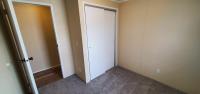 2011 Adventure Homes Mojave Mobile Home