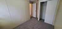 2011 Adventure Homes Mojave Mobile Home