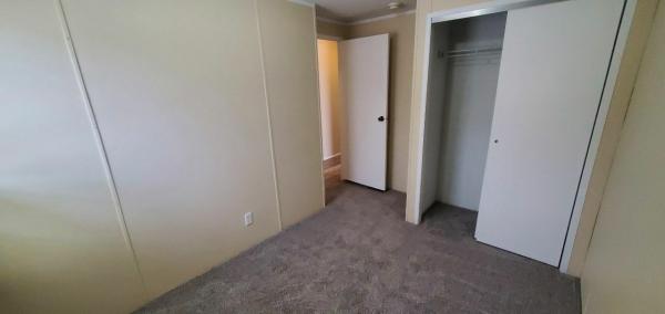 2011 Adventure Homes Mojave Mobile Home